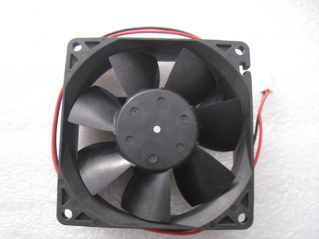 迈瑞 bs-200反应盘风扇 bs300反应盘风扇 bs400反应盘风扇