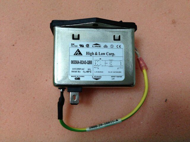 迈瑞bc3000按钮开关 bc2800开关 bc2300开关 bc1800开关
