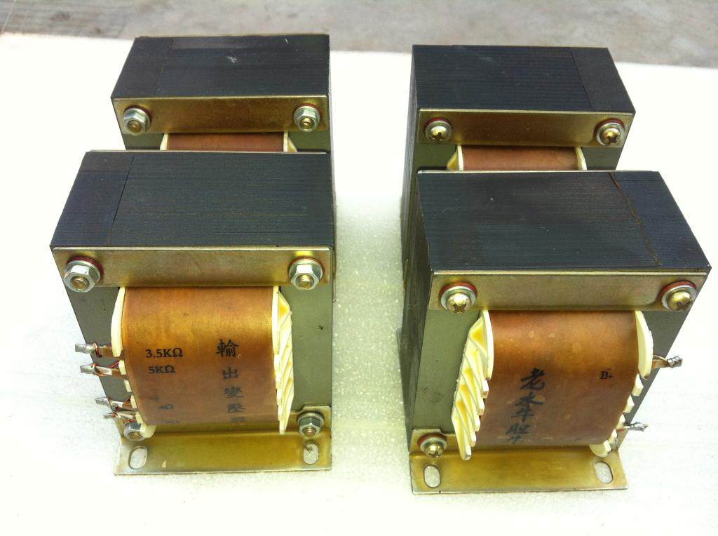 Выходные трансформаторы для ламповых. Выходные трансформаторы. Выходные трансформаторы. Выходной трансформатор. Выходные трансформаторы.