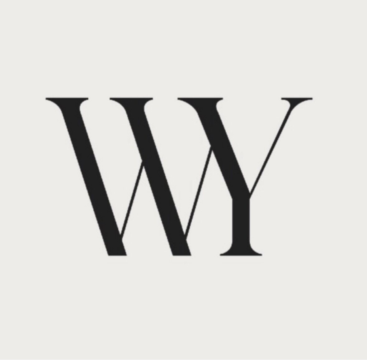 WeiYez