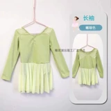 Детский дворец Детский танце