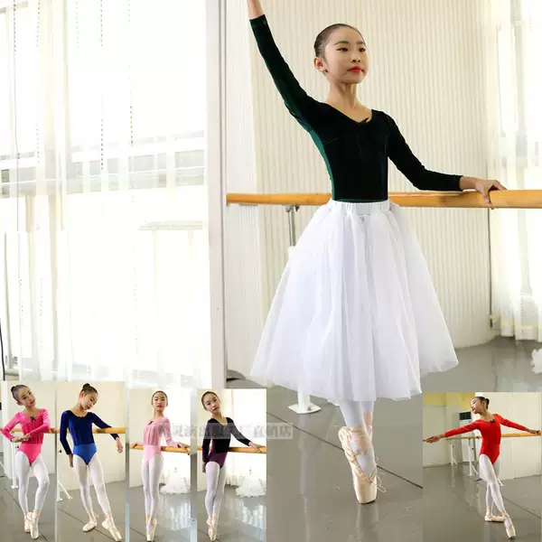 Товары от 精灵演出服工厂直销店