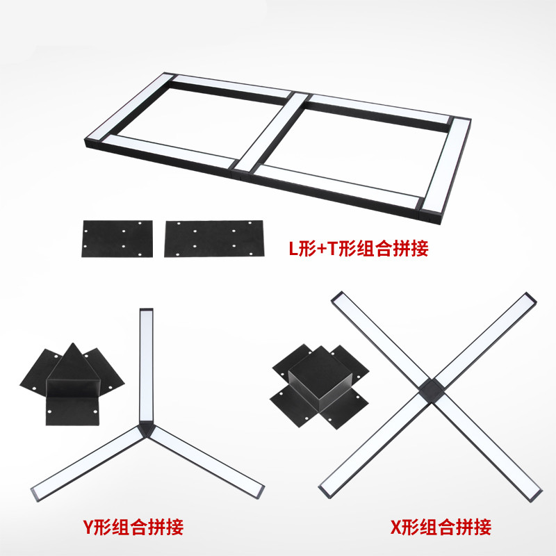 ��������ͨ�Ƹ�դ��