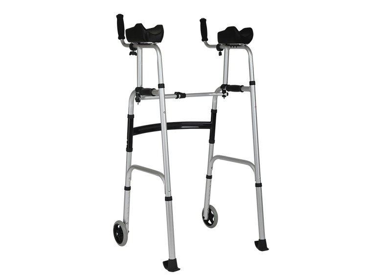 Yad Walker Seniors walking aids Walking Aids Hemiplegia Rehabilitation