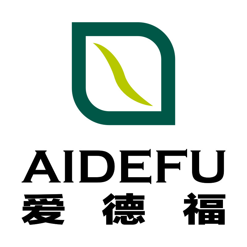 aidefulatex旗舰店