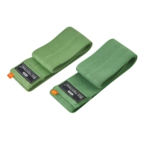 Трава зеленый 60 фунтов + темно -зеленый 90 фунтов