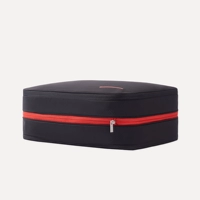 26l-черный красный