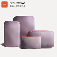 Комплект G4-серо-красный (9+15+26+Lite)