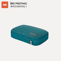 9Л-темно-зеленый