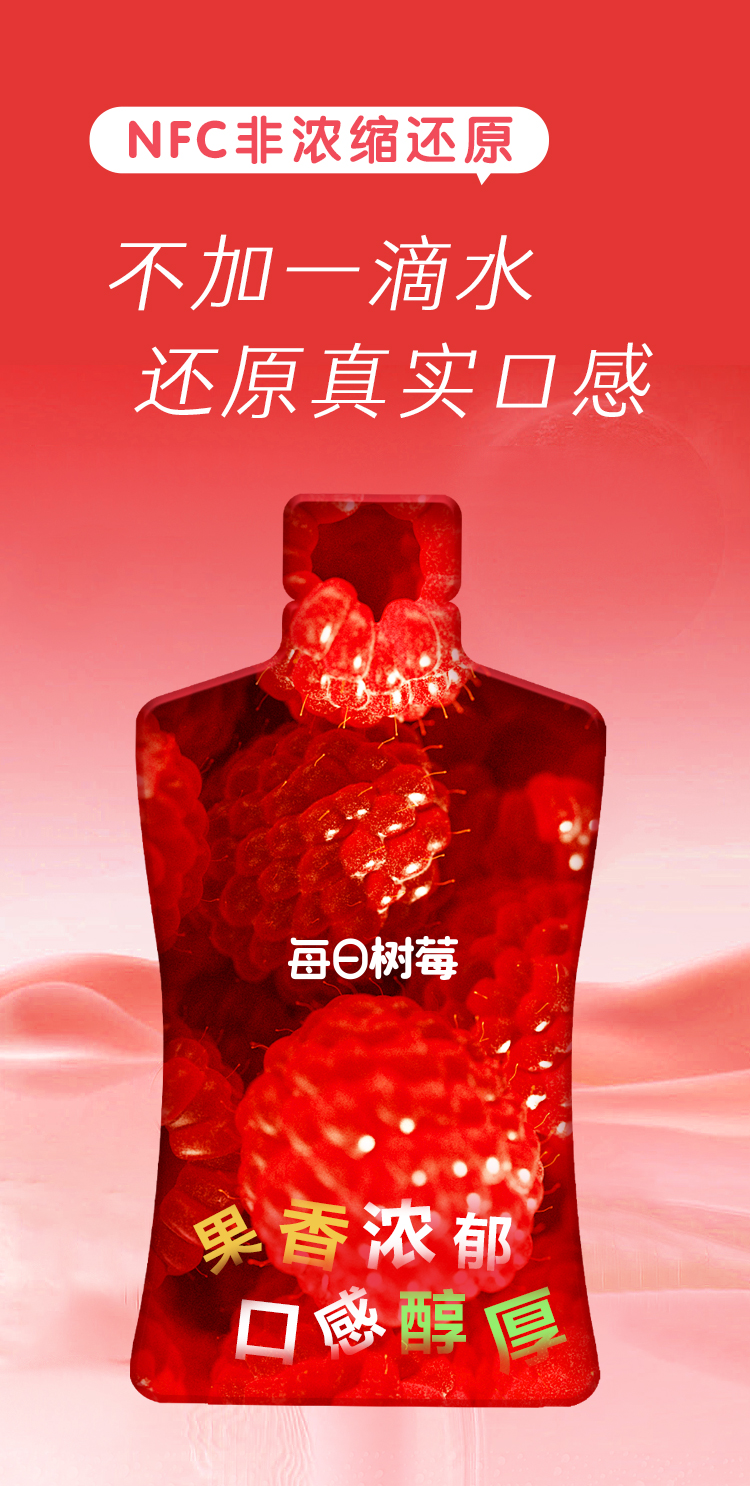 Подробная страница Rasburin Gift Box_04.jpg