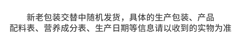 汇源百分百果汁200ml*12盒便携礼盒