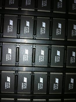 Am29F400Bb-70Ed Manufacturer Amd Package Tssop Brand New Original Imported in Stock