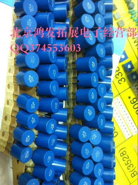 Original Imported Replacement Tsl1315Ra-101K2R5-Pf Direct Plug-In Power Inductor Lhl13Tb101K