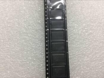 Ut62256Cscl-70Ll Smd Sop28 Memory Chip Ut62256 Brand New Original in Stock
