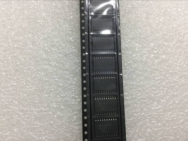 Ut62256Cscl-70Ll Smd Sop28 Memory Chip Ut62256 Brand New Original in Stock