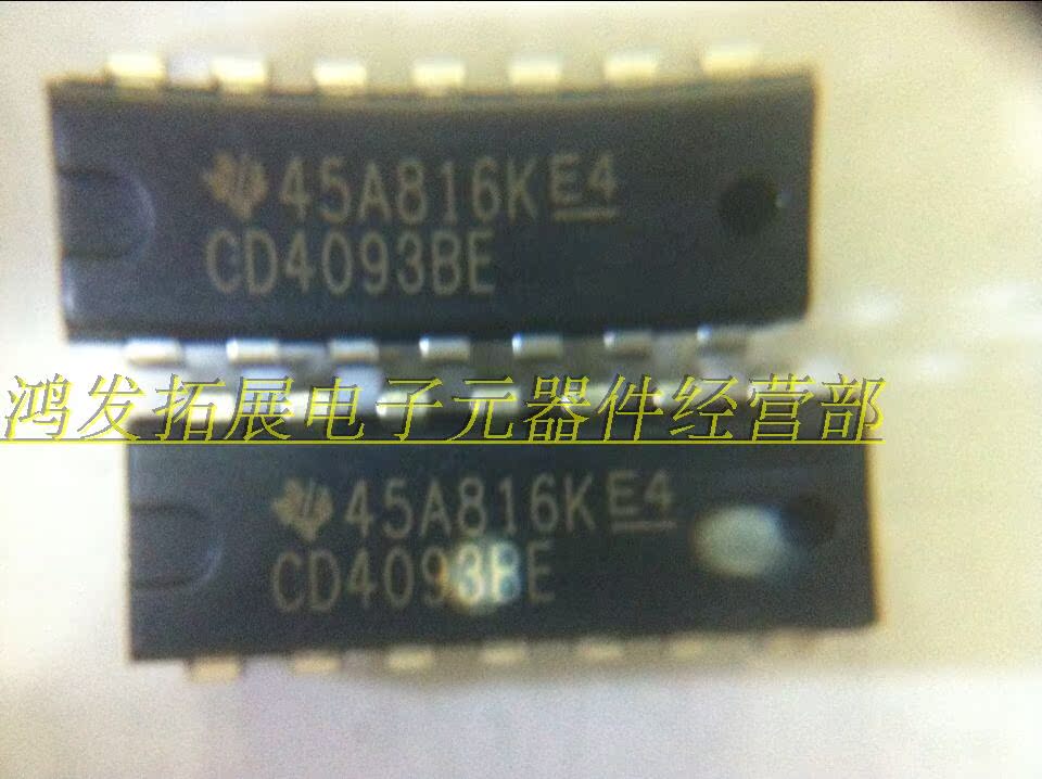 ILQ2 ILQ2 ILQ2 ILQ2 ILQ2 VISHAY PACKAGING DIP16 BRAND NEW ORIGINAL Imported Spot Straight Shot