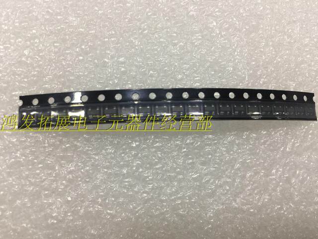 Brand New Max809Seur+T Max809Seur Max809S with Silk Screen Adaa, Original Imported, in Stock