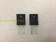 Genuine Toshiba 2Sa1987/2Sc5359 Paired Transistors 2Sa1987/2Sc5359, a Pair of Brand New Original In-Stock Items