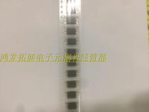 Optocoupler Franchise Store Photocoupling Relay Patch Optocoupler AQY211EHA AQY211EHA 211EH SOP-4 SOP-4 New