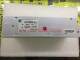 Lide Switching Power Supply Ld150W-D-D Acin:220V2.2A 2-Way Dc Output 24V5A 12V3A