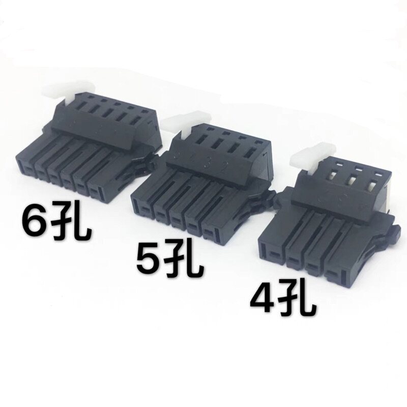 Panasonic servo XA XB power 04JFAT-SAXGF 04JFAT-SAXGF 05JFAT-SAXGF 06JFAT-SAXGF