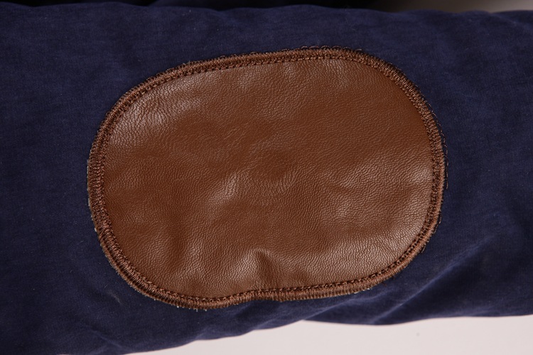 Manteau pour enfant - Ref 2163450 Image 20