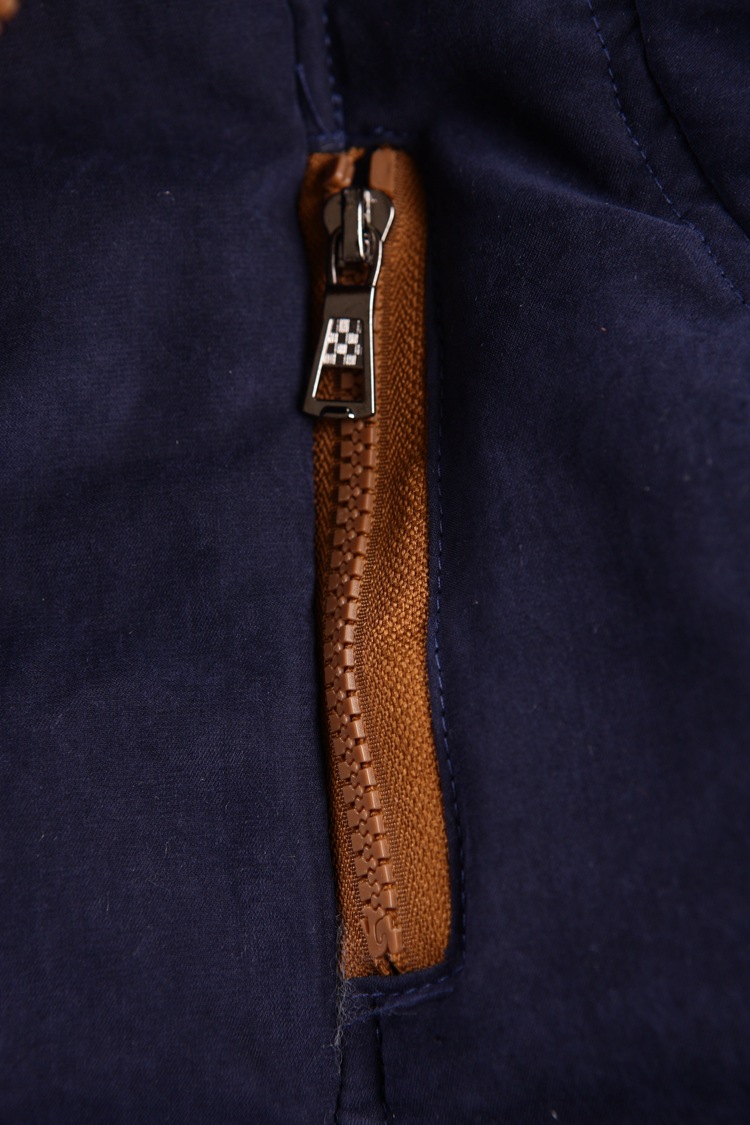 Manteau pour enfant - Ref 2163450 Image 36