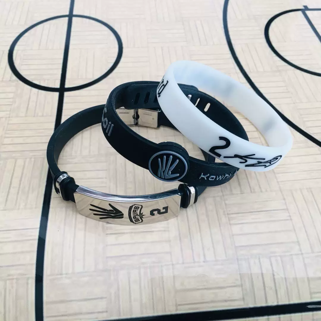 Kawa Kawa Elonad Band NBA Леонард Рука Rob Ravel Дракон Баскетбол Баскетбольная корзина