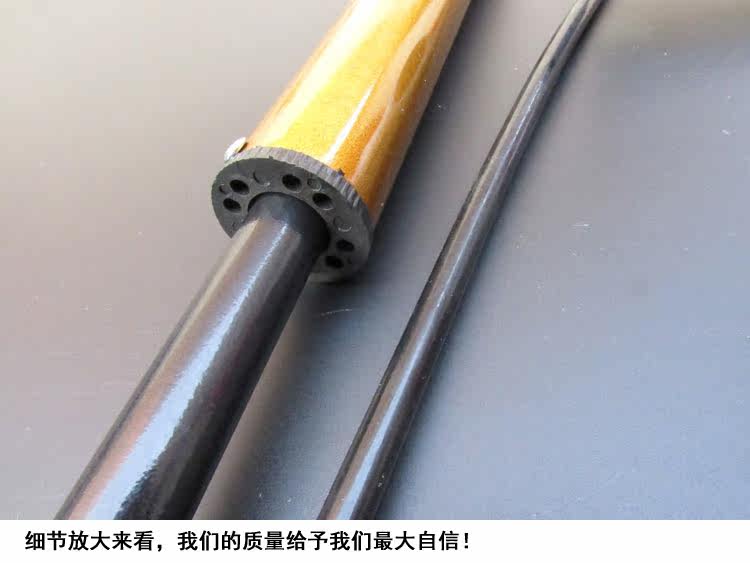 Pompe à vélo - Ref 2390794 Image 28