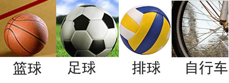 Bóng kim bơm bóng rổ kim bơm hơi phổ chân bóng màu xanh bóng rổ bơm gas kim giảm phát kim 3 Túi quả bóng rổ tiêu chuẩn	