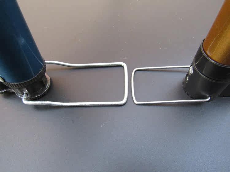 Pompe à vélo - Ref 2389035 Image 28