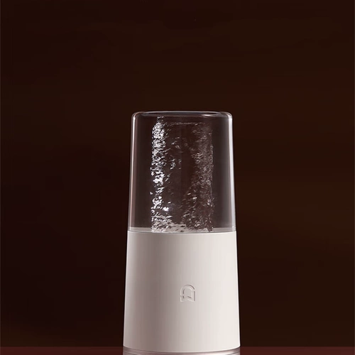 Mijia xiaomi Squeezing Cup Accessories Accessories Cup Cup Motor Data Host Mjzzb01pl￼￼ оригинал