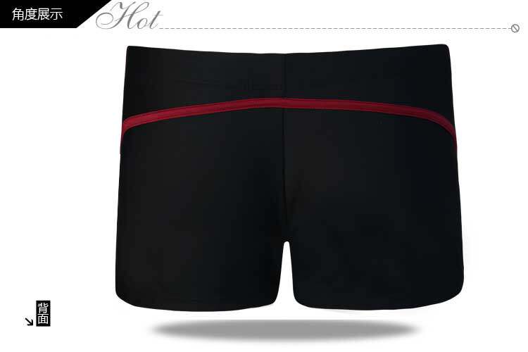 Maillot de bain homme - Ref 2507600 Image 15