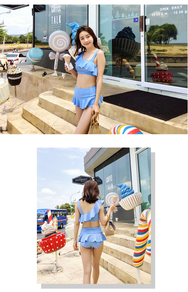 Bikini - Ref 3433330 Image 12