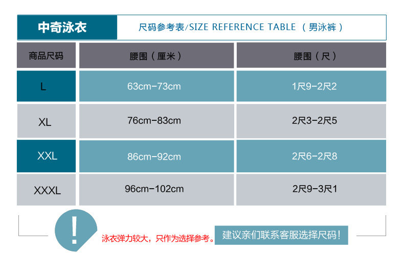 Maillot de bain homme - Ref 2519441 Image 22