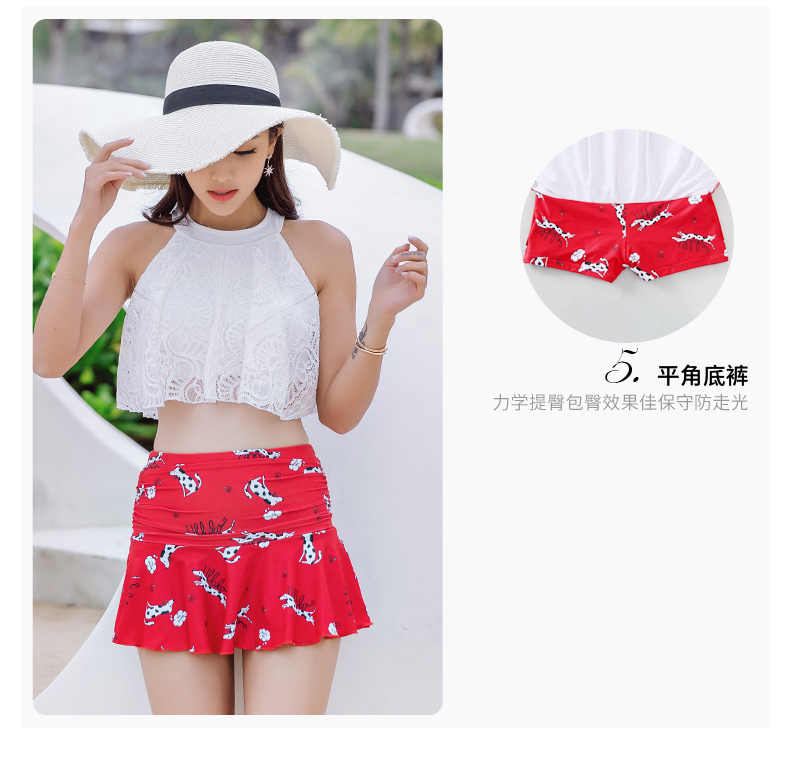 Maillot de bain pour femme - Ref 3039777 Image 10