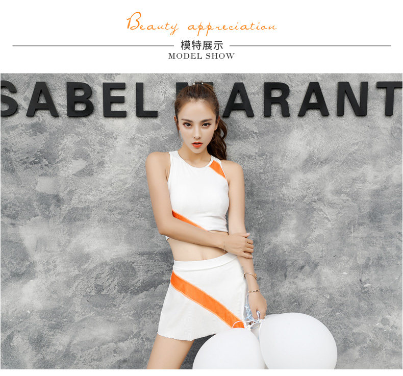 Maillot de bain pour femme - Ref 3028967 Image 11