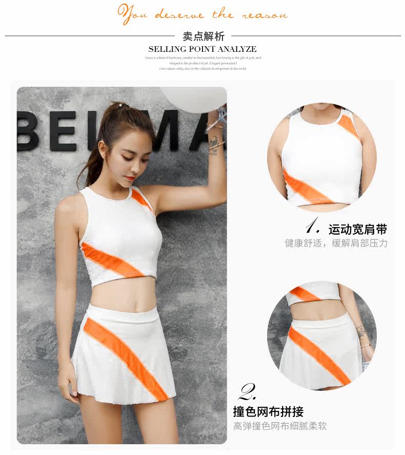 Maillot de bain pour femme - Ref 3028967 Image 8