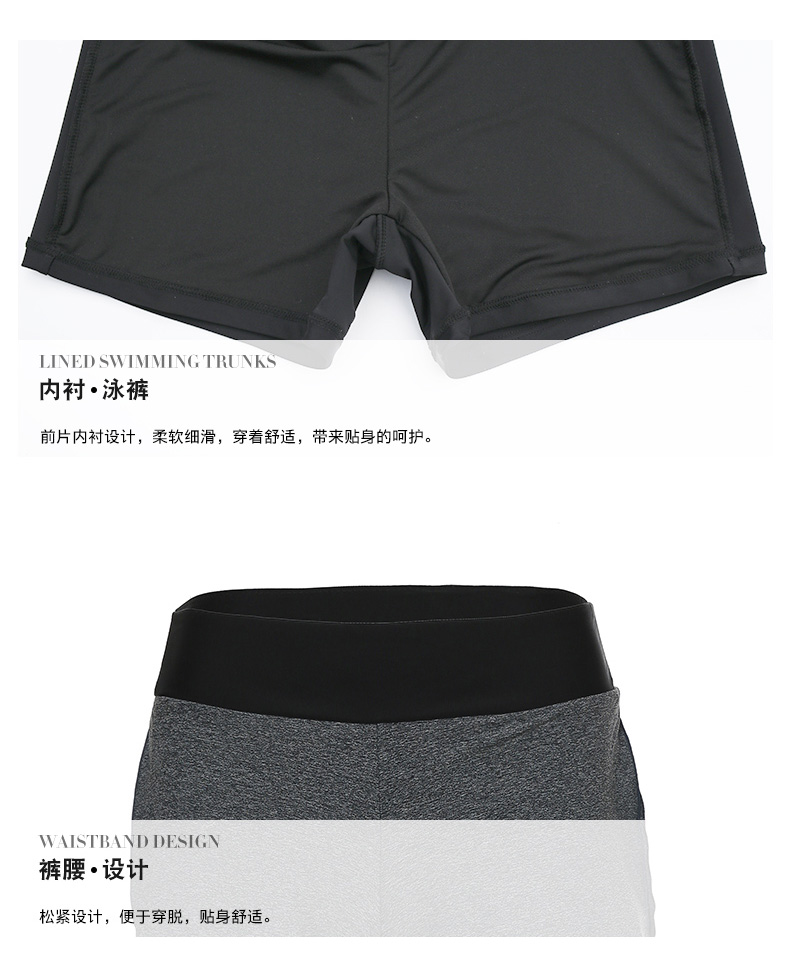Maillot de bain pour femme - Ref 3039780 Image 24