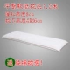 Gửi gối gối thấp} gối đôi mềm 1,2 m dài gối mềm 1,5m đôi gối dài lõi 1,8 giường