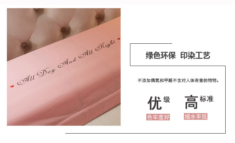 Cặp đôi dài gối 100% cotton đôi gối 1,2 m 1,5m rắn màu dài Vỏ gối 1,8 gối chống trào ngược babymoov