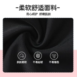 Xtep, детский купальник для тренировок для плавания, подходит для подростков