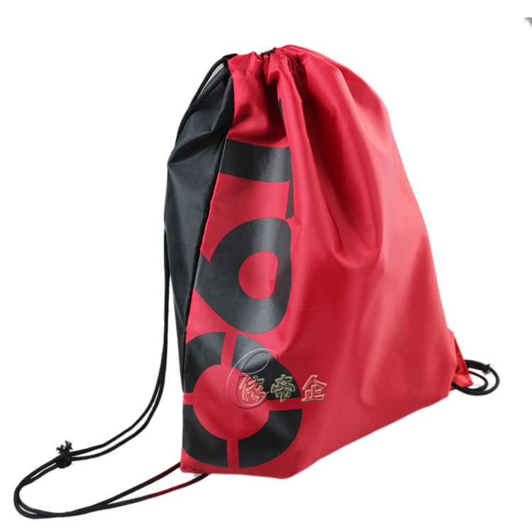 Sac de sport - Ref 9481 Image 18