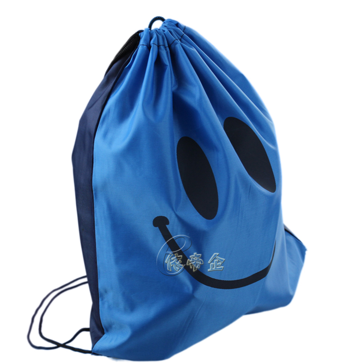 Sac de sport - Ref 9481 Image 20