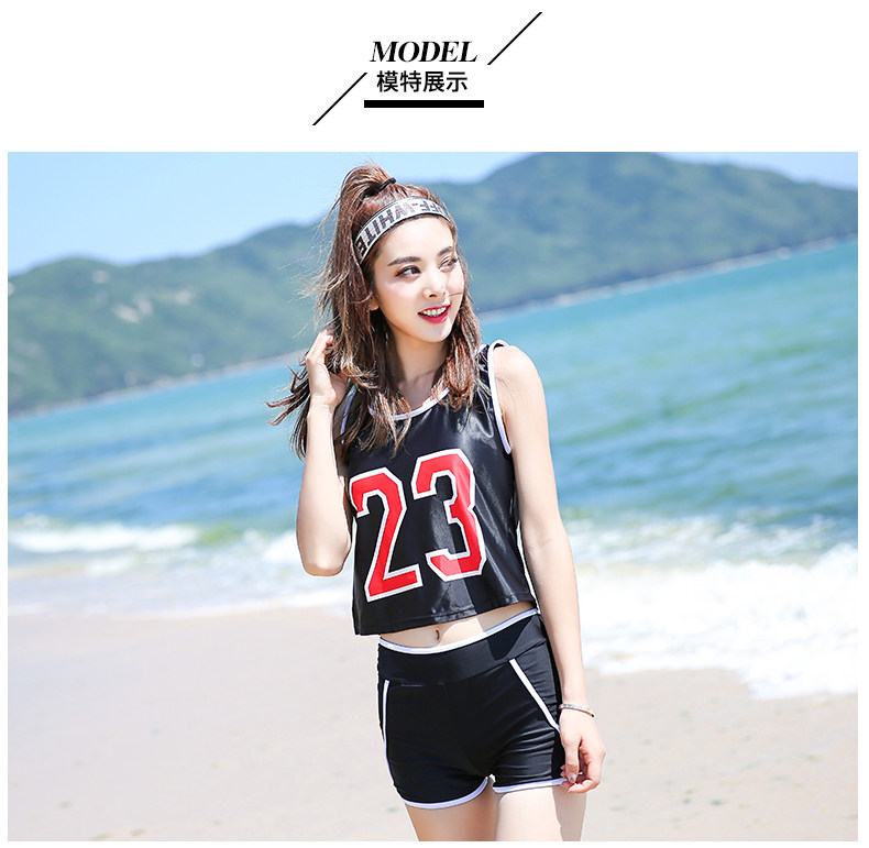 Maillot de bain pour femme - Ref 3037869 Image 13