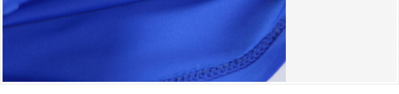 Maillot de bain garcon - Ref 2539142 Image 11