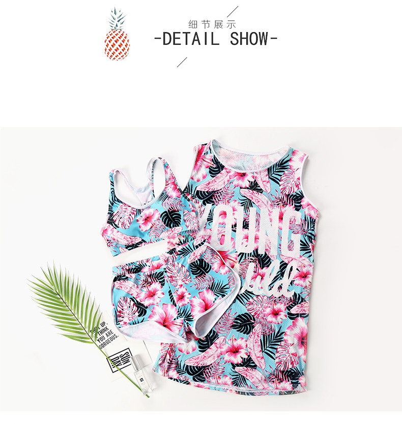 Maillot de bain pour femme - Ref 3031461 Image 20