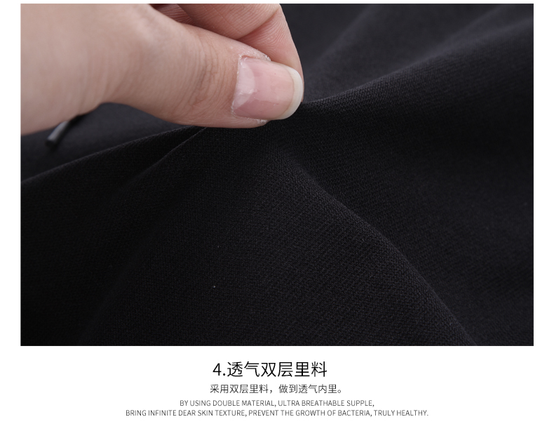 Quần bơi Yuke Quần bơi nam, đồ bơi thời trang góc phẳng, đồ bơi không thấm nước nhanh khô, thiết bị bơi, bên bờ biển quần bơi nam arena