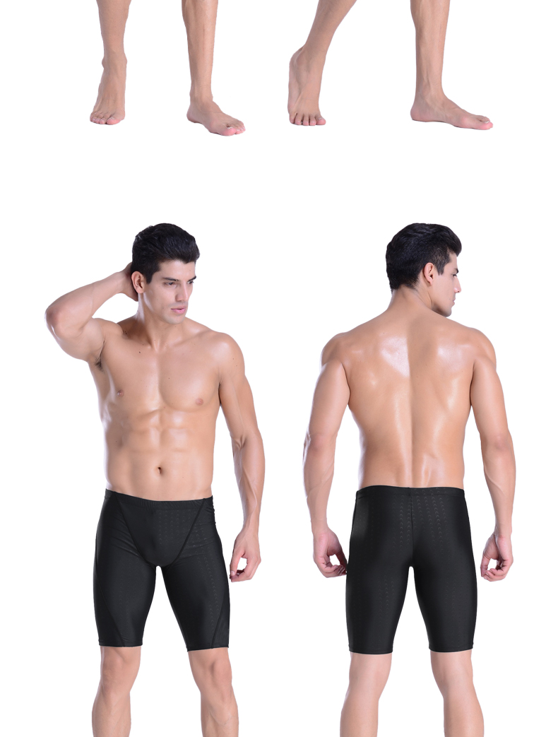 Maillot de bain homme - Ref 2501839 Image 18