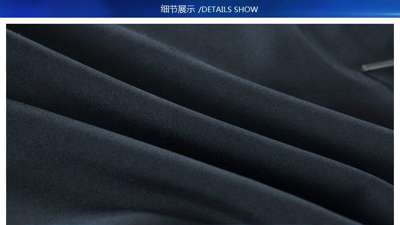 Maillot de bain homme - Ref 2514834 Image 20